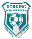 Dorking Wanderers